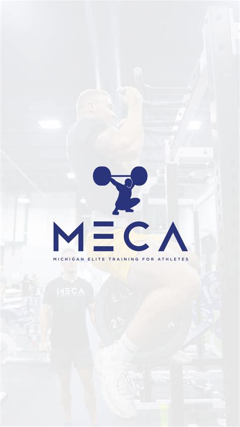 meca online